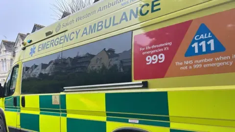Emergency Workers Arrested After Six Fatalities